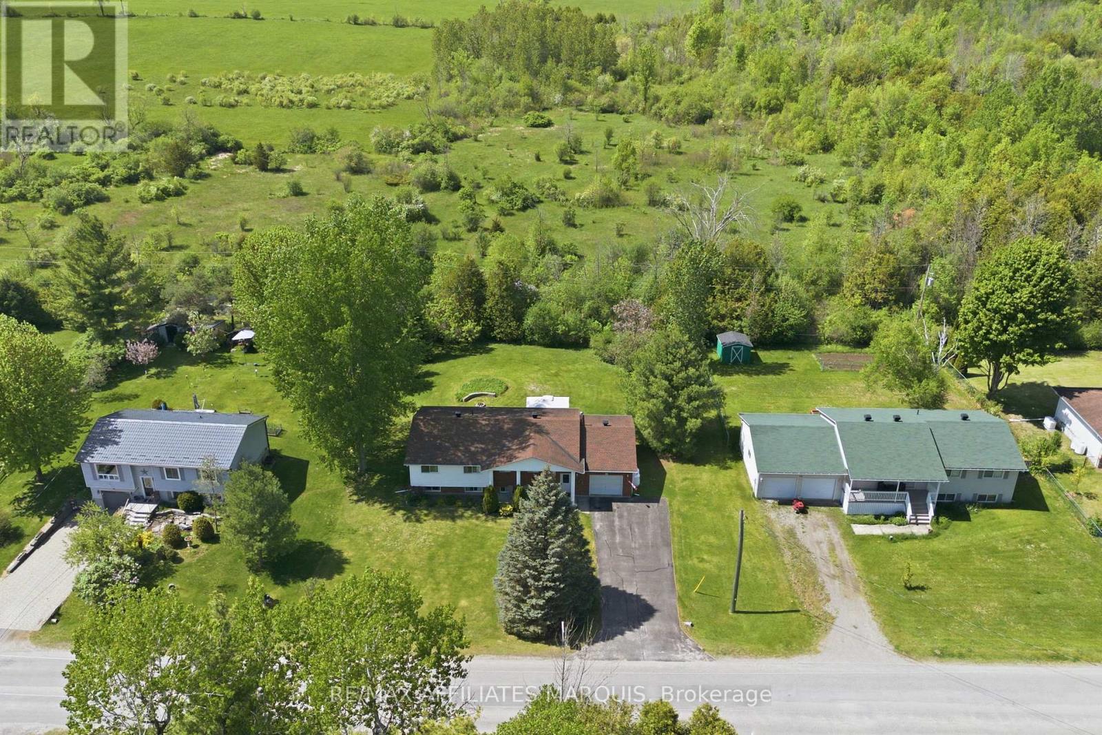 38 Wills Road, Rideau Lakes, Ontario  K7A 5B8 - Photo 47 - X13005796