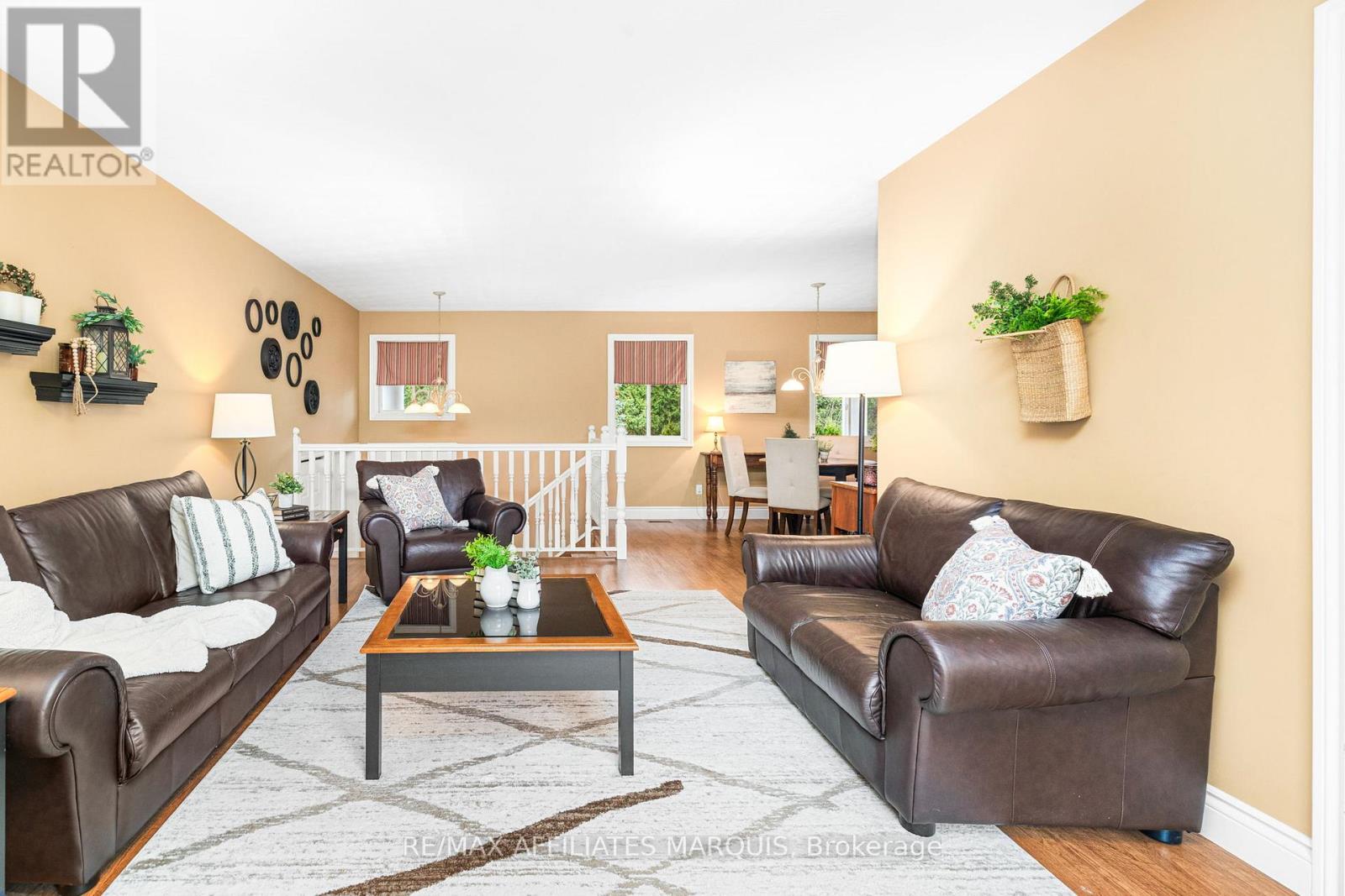 38 Wills Road, Rideau Lakes, Ontario  K7A 5B8 - Photo 9 - X13005796