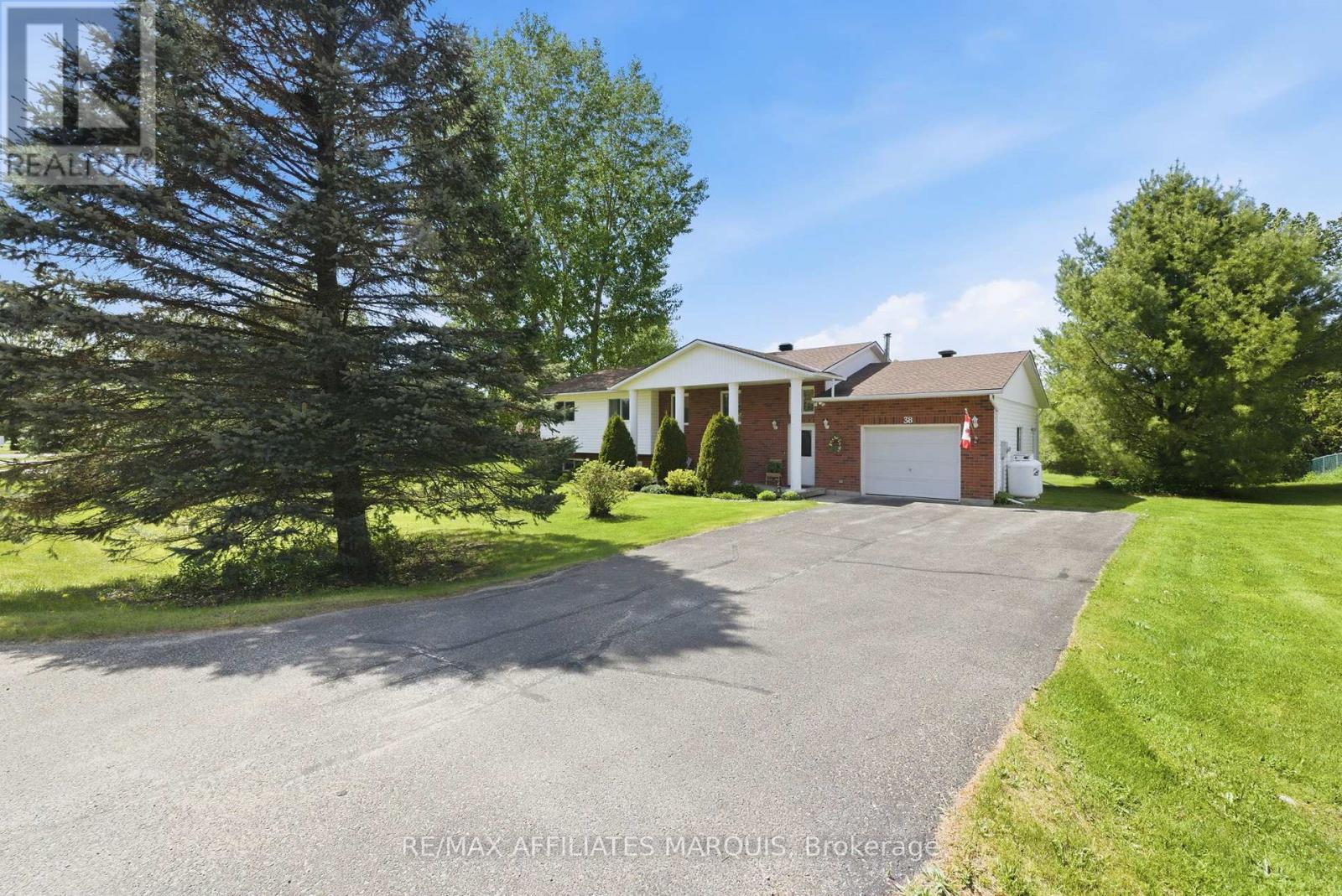 38 Wills Road, Rideau Lakes, Ontario  K7A 5B8 - Photo 44 - X13005796