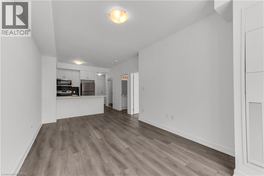 460 Dundas Street E Unit# 333, Waterdown, Ontario  L8B 2A5 - Photo 10 - 40834567