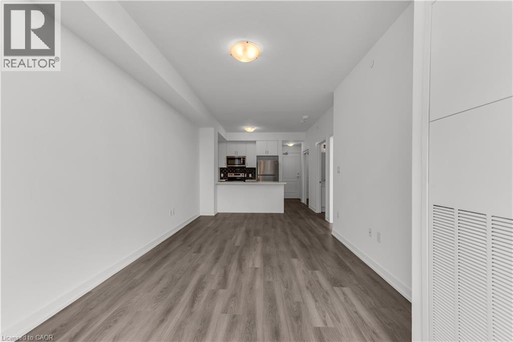 460 Dundas Street E Unit# 333, Waterdown, Ontario  L8B 2A5 - Photo 11 - 40834567