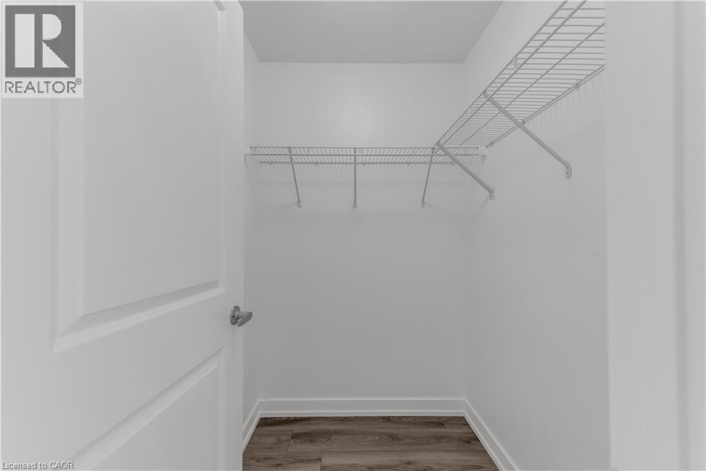 460 Dundas Street E Unit# 333, Waterdown, Ontario  L8B 2A5 - Photo 14 - 40834567