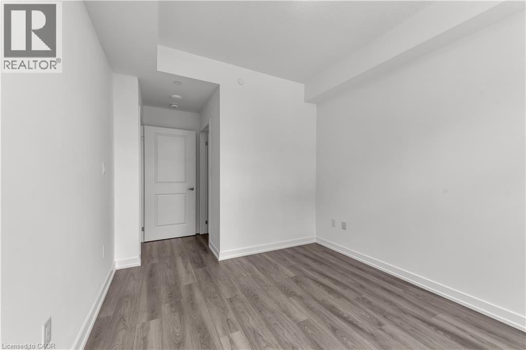 460 Dundas Street E Unit# 333, Waterdown, Ontario  L8B 2A5 - Photo 16 - 40834567