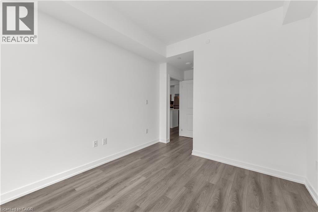 460 Dundas Street E Unit# 333, Waterdown, Ontario  L8B 2A5 - Photo 17 - 40834567