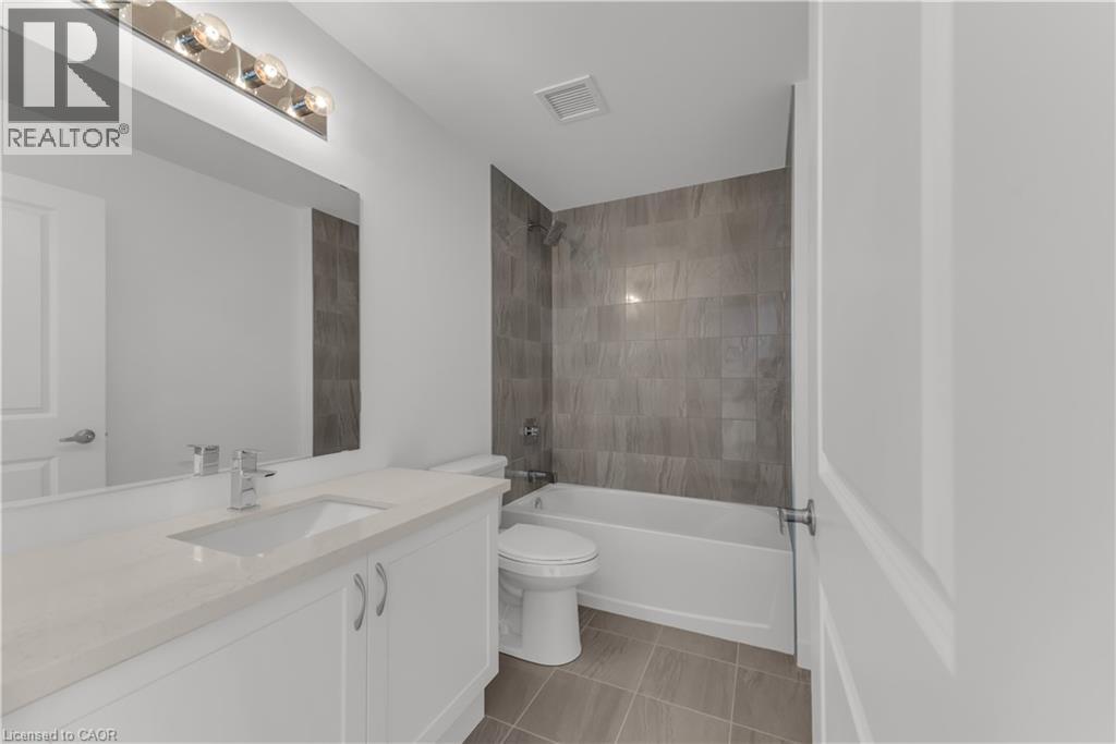 460 Dundas Street E Unit# 333, Waterdown, Ontario  L8B 2A5 - Photo 18 - 40834567