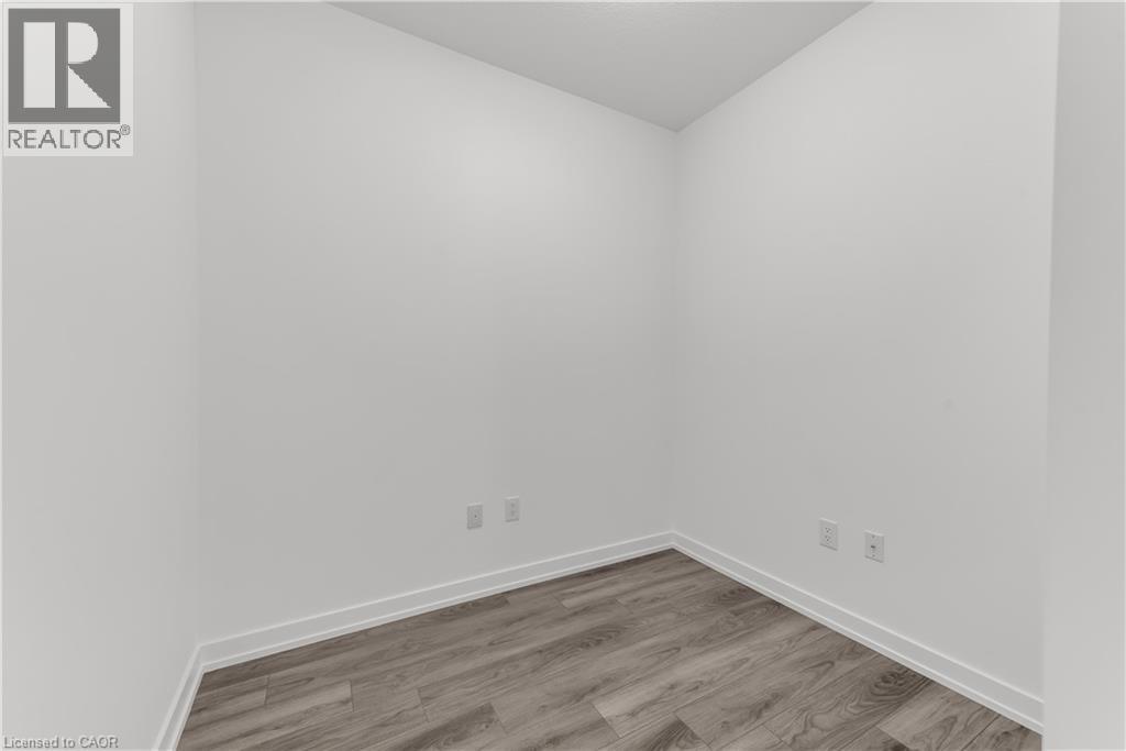 460 Dundas Street E Unit# 333, Waterdown, Ontario  L8B 2A5 - Photo 19 - 40834567