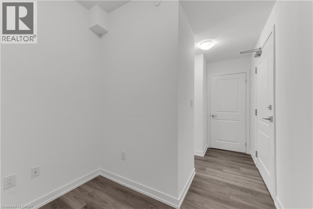 460 Dundas Street E Unit# 333, Waterdown, Ontario  L8B 2A5 - Photo 20 - 40834567
