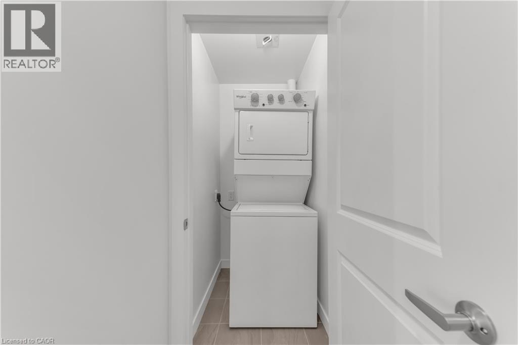 460 Dundas Street E Unit# 333, Waterdown, Ontario  L8B 2A5 - Photo 21 - 40834567