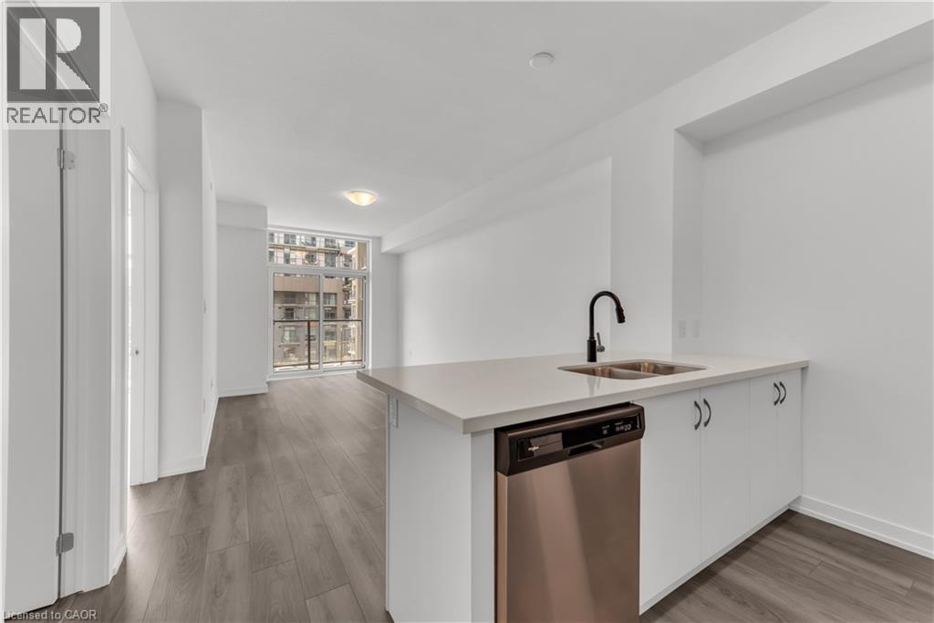 460 Dundas Street E Unit# 333, Waterdown, Ontario  L8B 2A5 - Photo 3 - 40834567