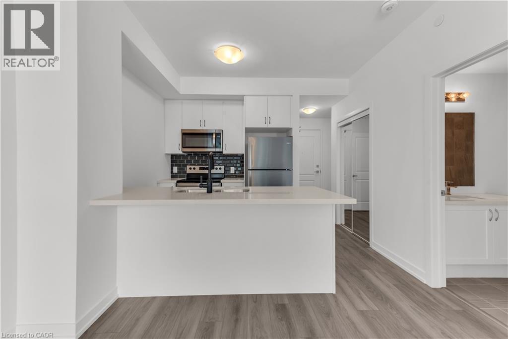 460 Dundas Street E Unit# 333, Waterdown, Ontario  L8B 2A5 - Photo 5 - 40834567