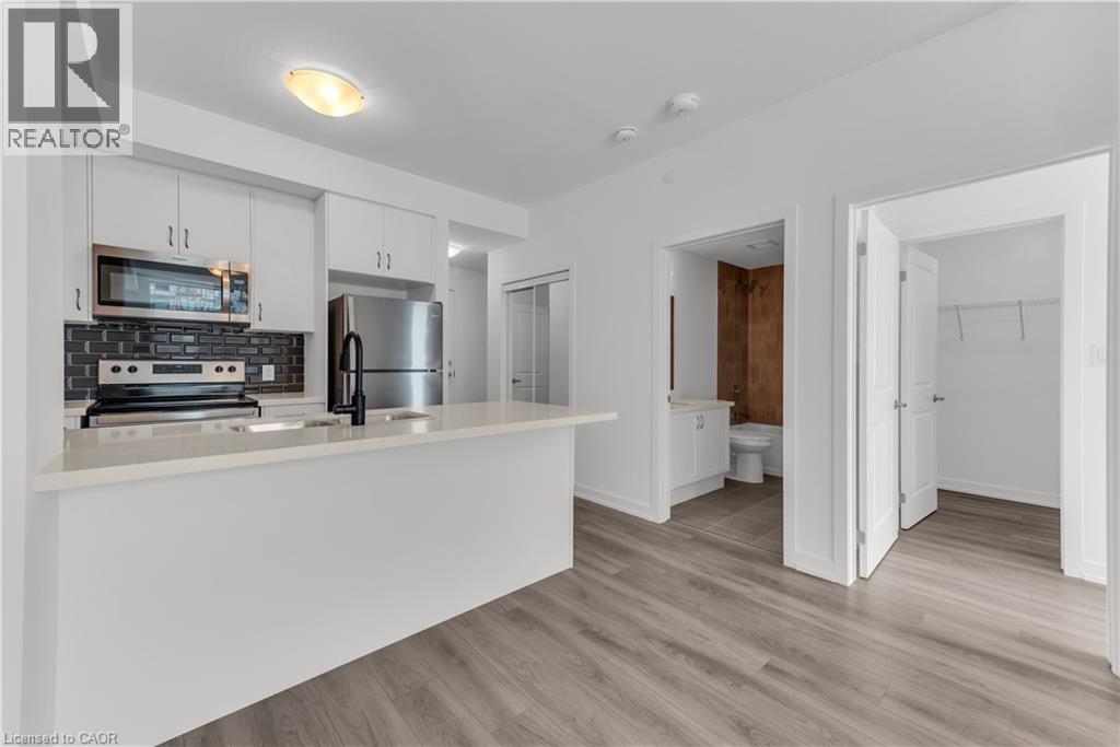 460 Dundas Street E Unit# 333, Waterdown, Ontario  L8B 2A5 - Photo 6 - 40834567