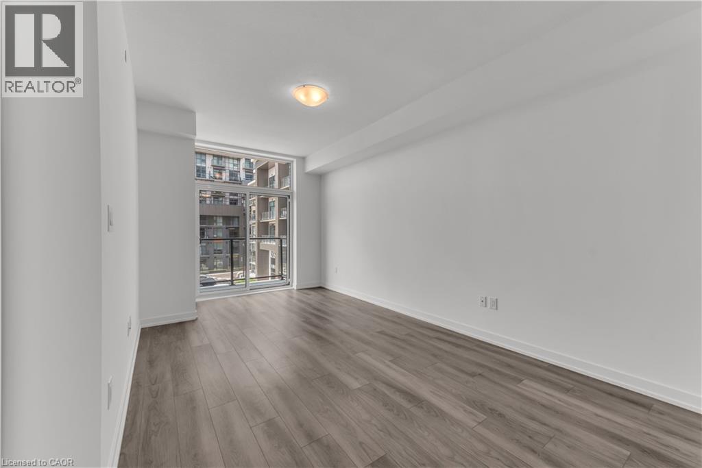 460 Dundas Street E Unit# 333, Waterdown, Ontario  L8B 2A5 - Photo 7 - 40834567