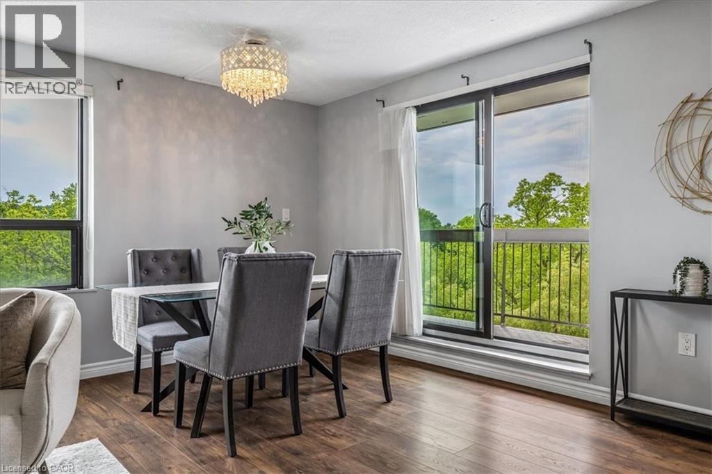966 Queenston Road Unit# 605, Stoney Creek, Ontario  L8G 1B7 - Photo 21 - 40834492