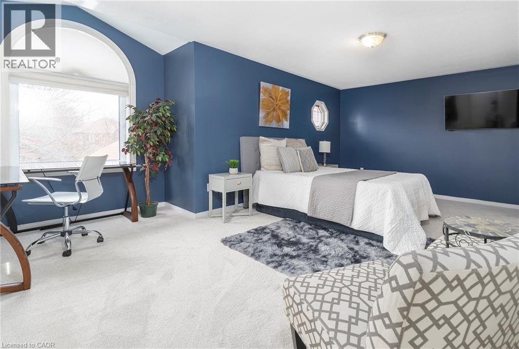 5 Early Street, Georgetown, Ontario  L7G 5T6 - Photo 18 - 40834382