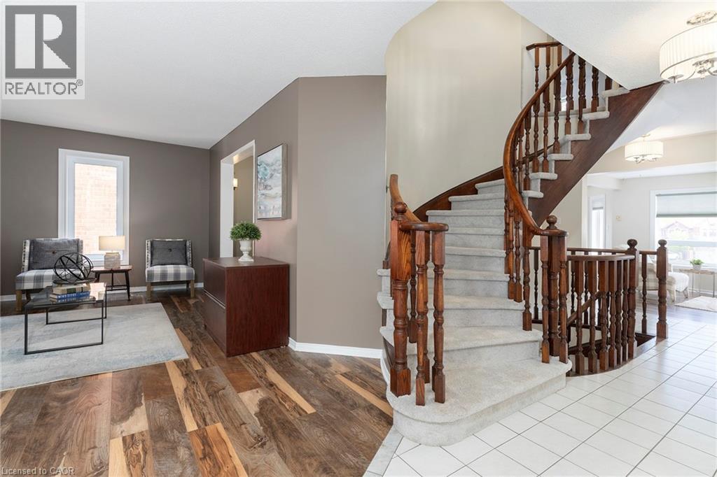 5 Early Street, Georgetown, Ontario  L7G 5T6 - Photo 4 - 40834382
