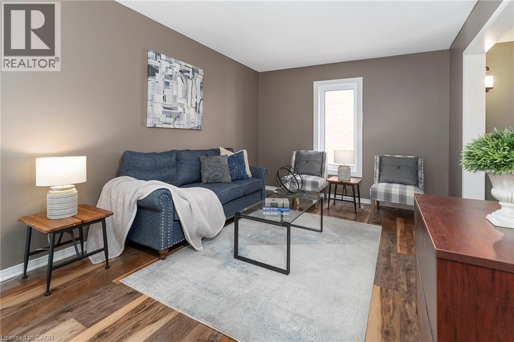 5 Early Street, Georgetown, Ontario  L7G 5T6 - Photo 6 - 40834382