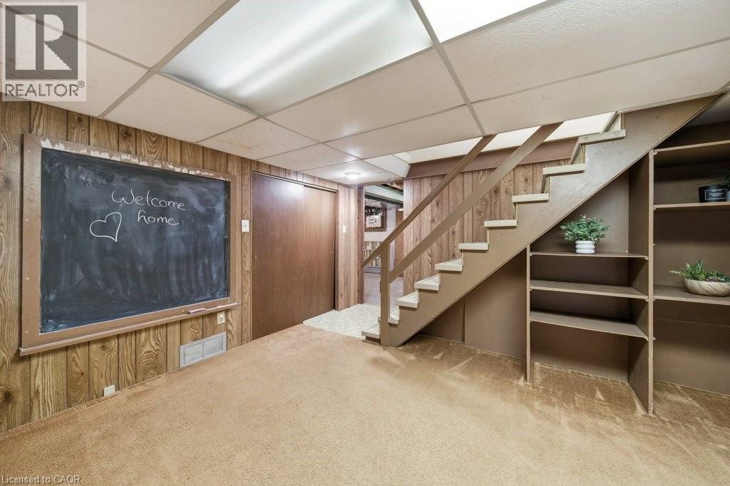 37 Central Street, Waterloo, Ontario  N2L 3A7 - Photo 27 - 40833865