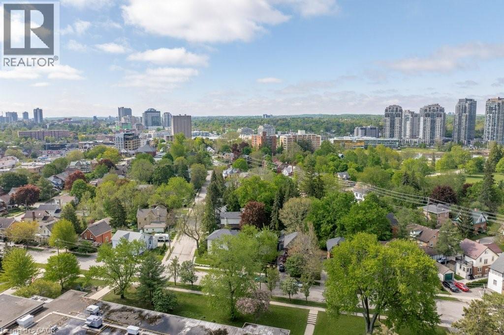 37 Central Street, Waterloo, Ontario  N2L 3A7 - Photo 43 - 40833865