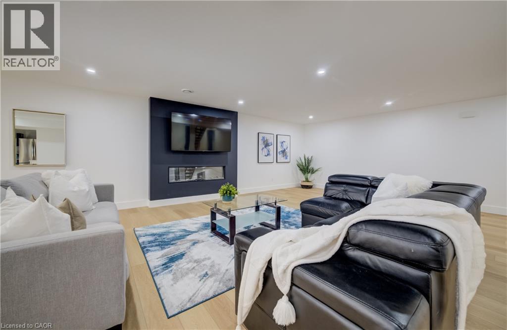 311 Orr Street, Stratford, Ontario  N5A 0J7 - Photo 32 - 40831087