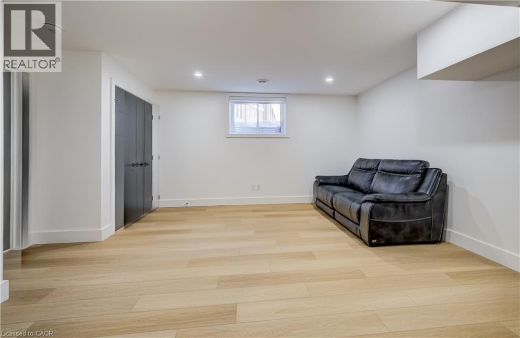 311 Orr Street, Stratford, Ontario  N5A 0J7 - Photo 38 - 40831087