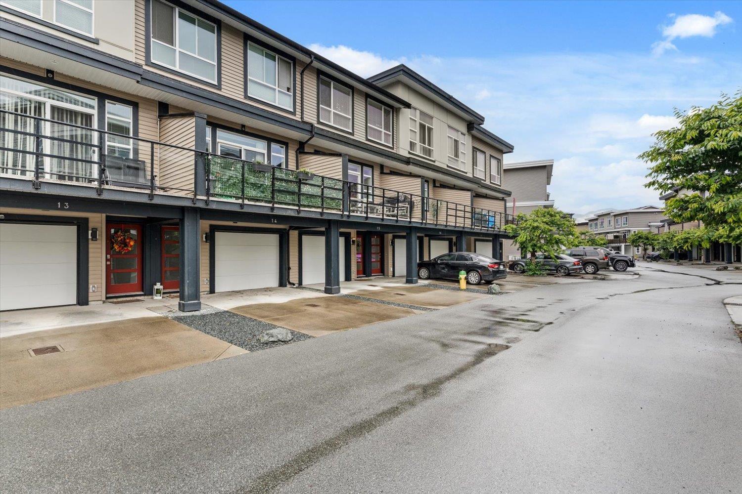 15 8413 Midtown Way, Chilliwack Proper South, Chilliwack, British Columbia  V2P 2N1 - Photo 5 - R3129329