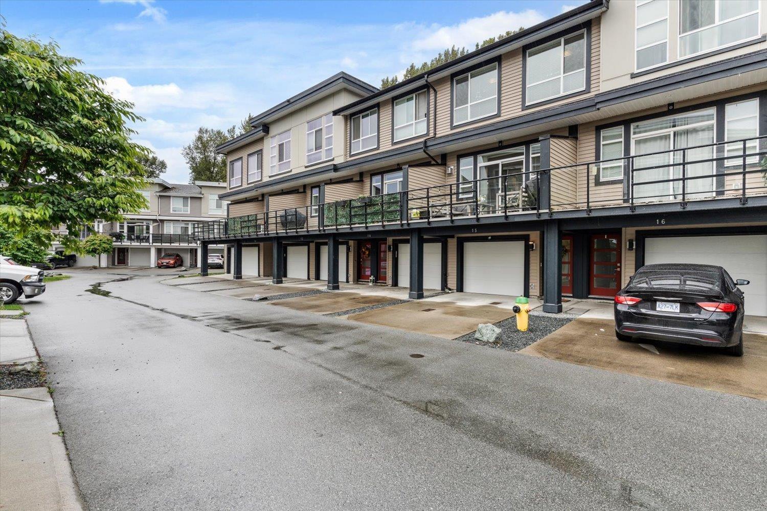 15 8413 Midtown Way, Chilliwack Proper South, Chilliwack, British Columbia  V2P 2N1 - Photo 4 - R3129329