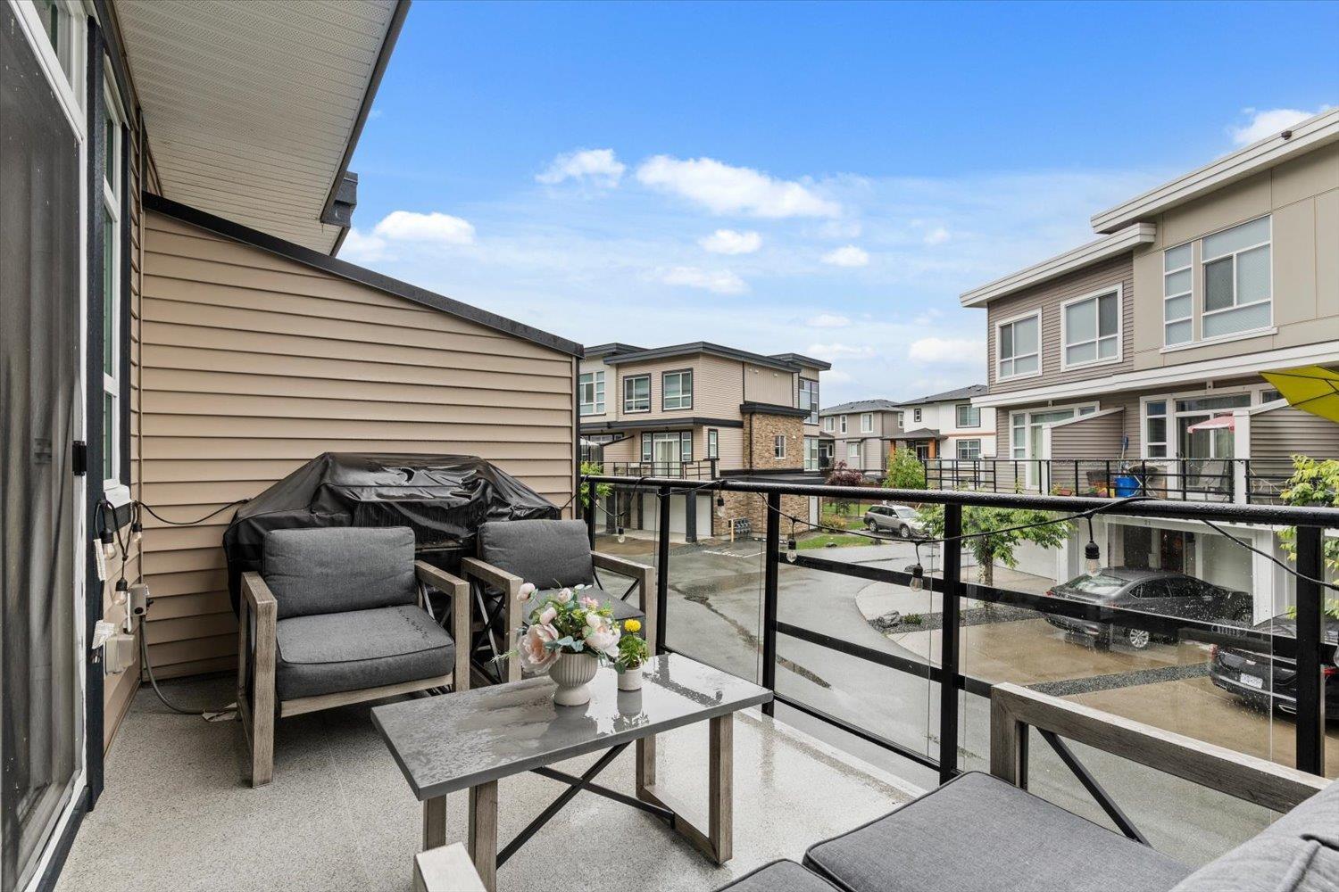 15 8413 Midtown Way, Chilliwack Proper South, Chilliwack, British Columbia  V2P 2N1 - Photo 19 - R3129329