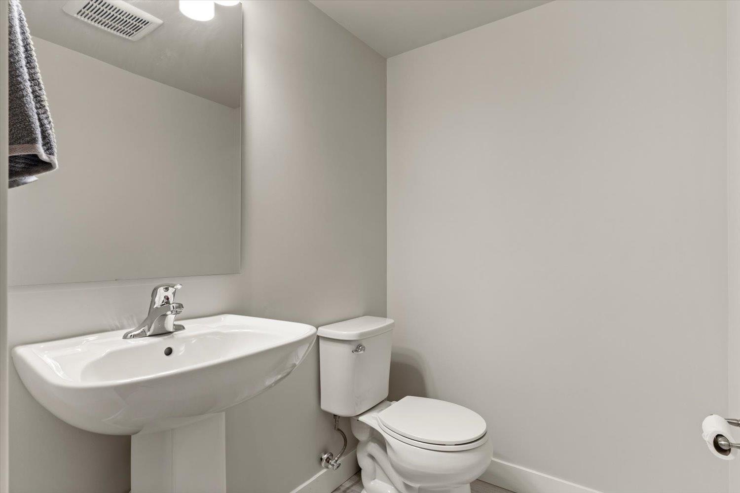 15 8413 Midtown Way, Chilliwack Proper South, Chilliwack, British Columbia  V2P 2N1 - Photo 24 - R3129329