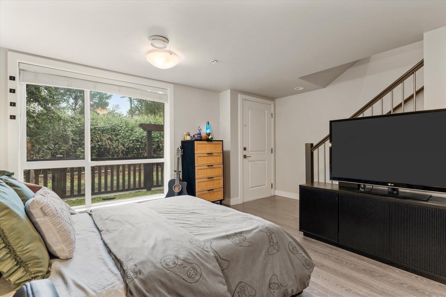 15 8413 Midtown Way, Chilliwack Proper South, Chilliwack, British Columbia  V2P 2N1 - Photo 23 - R3129329