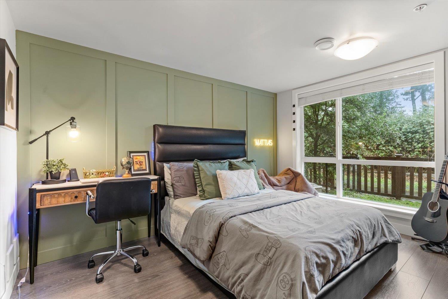 15 8413 Midtown Way, Chilliwack Proper South, Chilliwack, British Columbia  V2P 2N1 - Photo 22 - R3129329