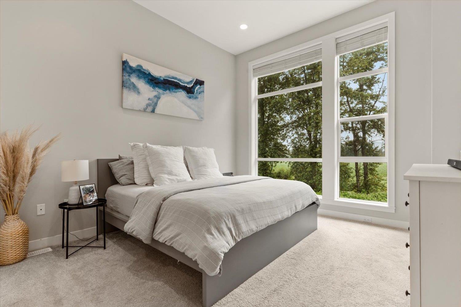 15 8413 Midtown Way, Chilliwack Proper South, Chilliwack, British Columbia  V2P 2N1 - Photo 35 - R3129329