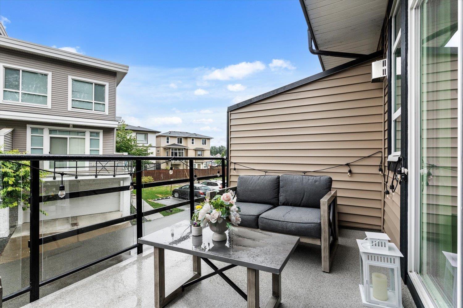 15 8413 Midtown Way, Chilliwack Proper South, Chilliwack, British Columbia  V2P 2N1 - Photo 18 - R3129329