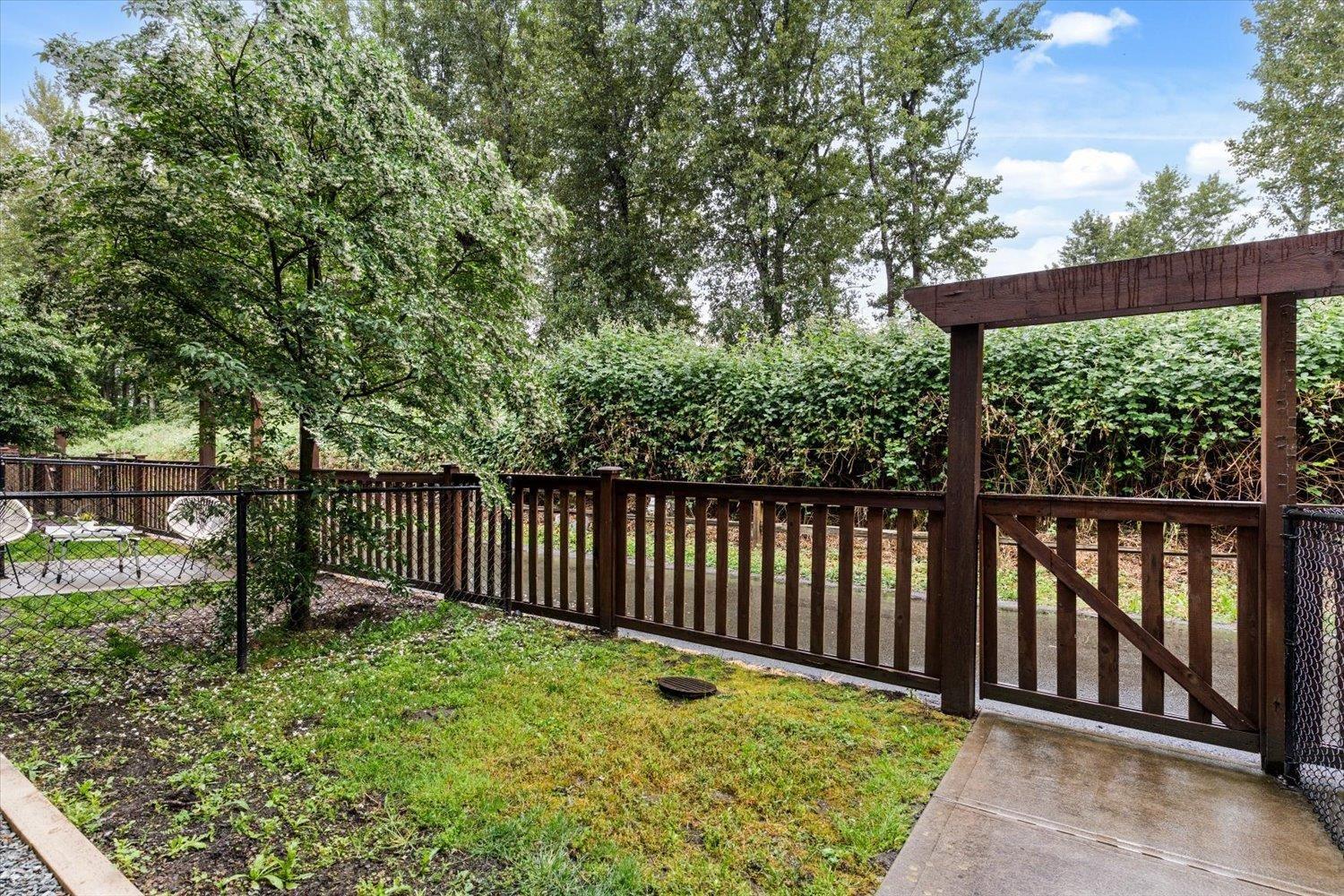 15 8413 Midtown Way, Chilliwack Proper South, Chilliwack, British Columbia  V2P 2N1 - Photo 39 - R3129329
