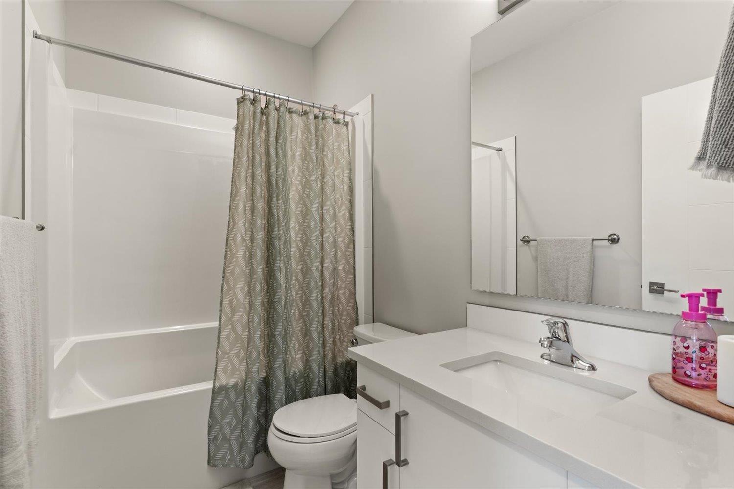 15 8413 Midtown Way, Chilliwack Proper South, Chilliwack, British Columbia  V2P 2N1 - Photo 29 - R3129329