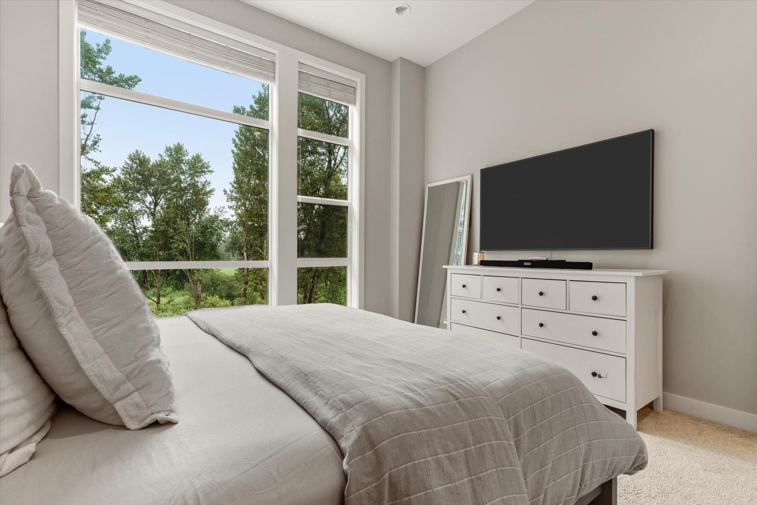 15 8413 Midtown Way, Chilliwack Proper South, Chilliwack, British Columbia  V2P 2N1 - Photo 37 - R3129329