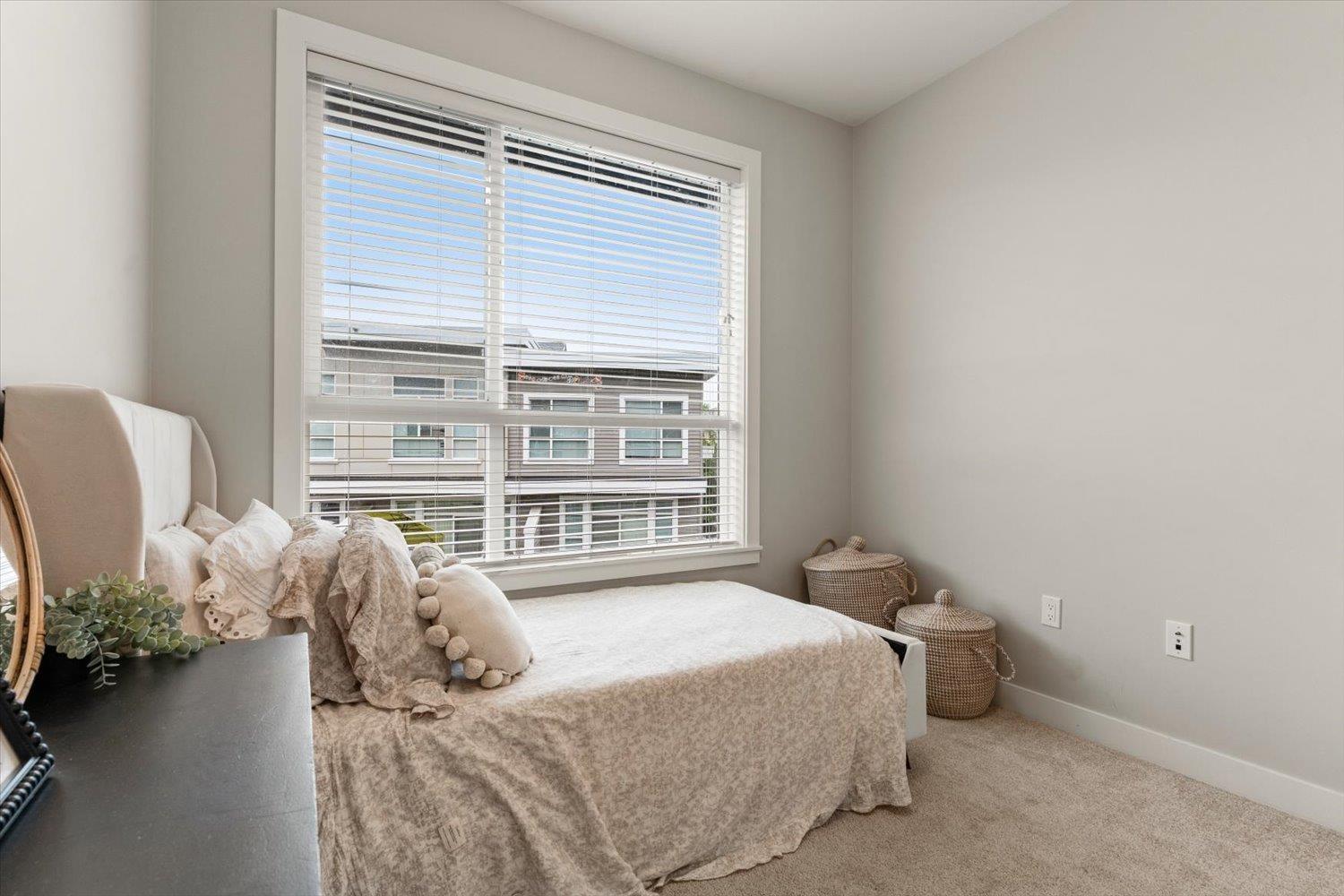 15 8413 Midtown Way, Chilliwack Proper South, Chilliwack, British Columbia  V2P 2N1 - Photo 28 - R3129329