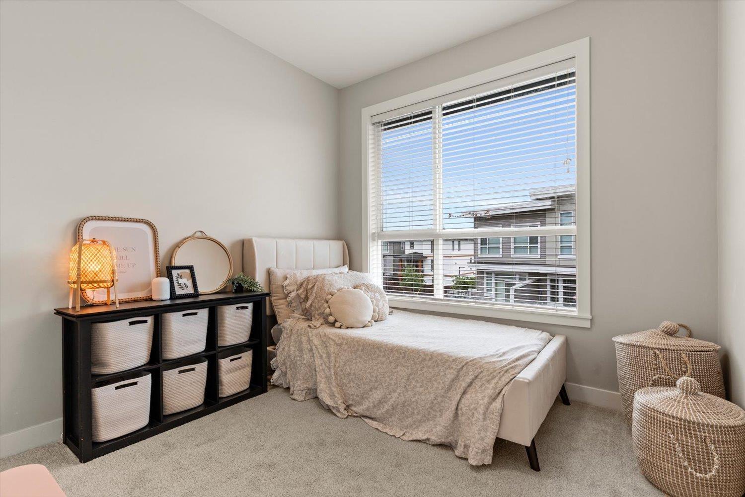 15 8413 Midtown Way, Chilliwack Proper South, Chilliwack, British Columbia  V2P 2N1 - Photo 26 - R3129329