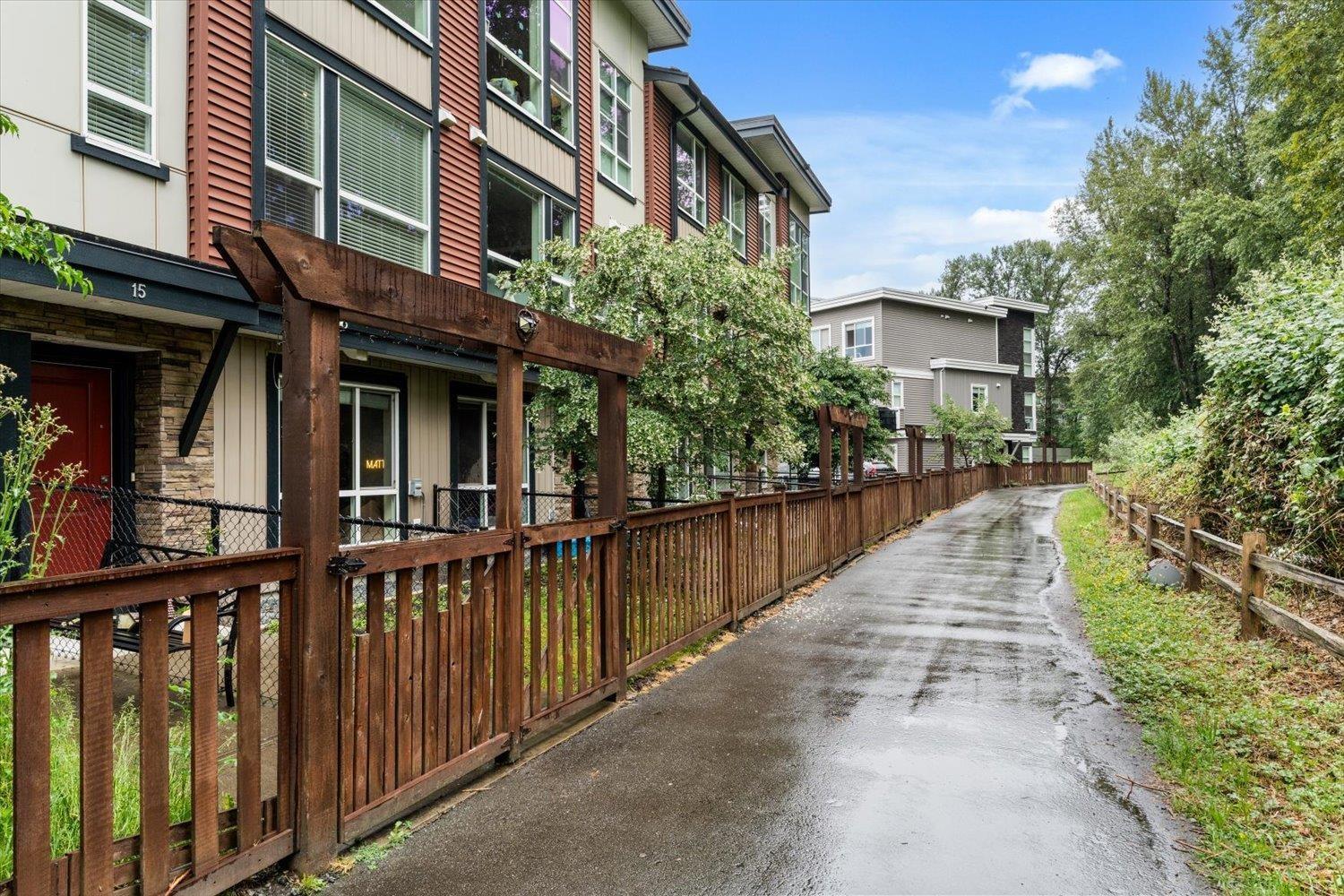 15 8413 Midtown Way, Chilliwack Proper South, Chilliwack, British Columbia  V2P 2N1 - Photo 40 - R3129329