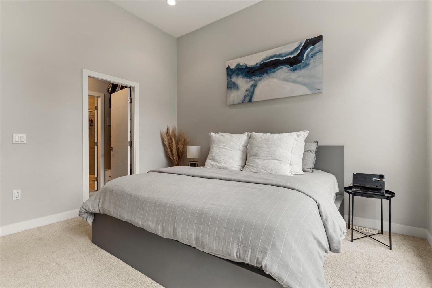 15 8413 Midtown Way, Chilliwack Proper South, Chilliwack, British Columbia  V2P 2N1 - Photo 36 - R3129329