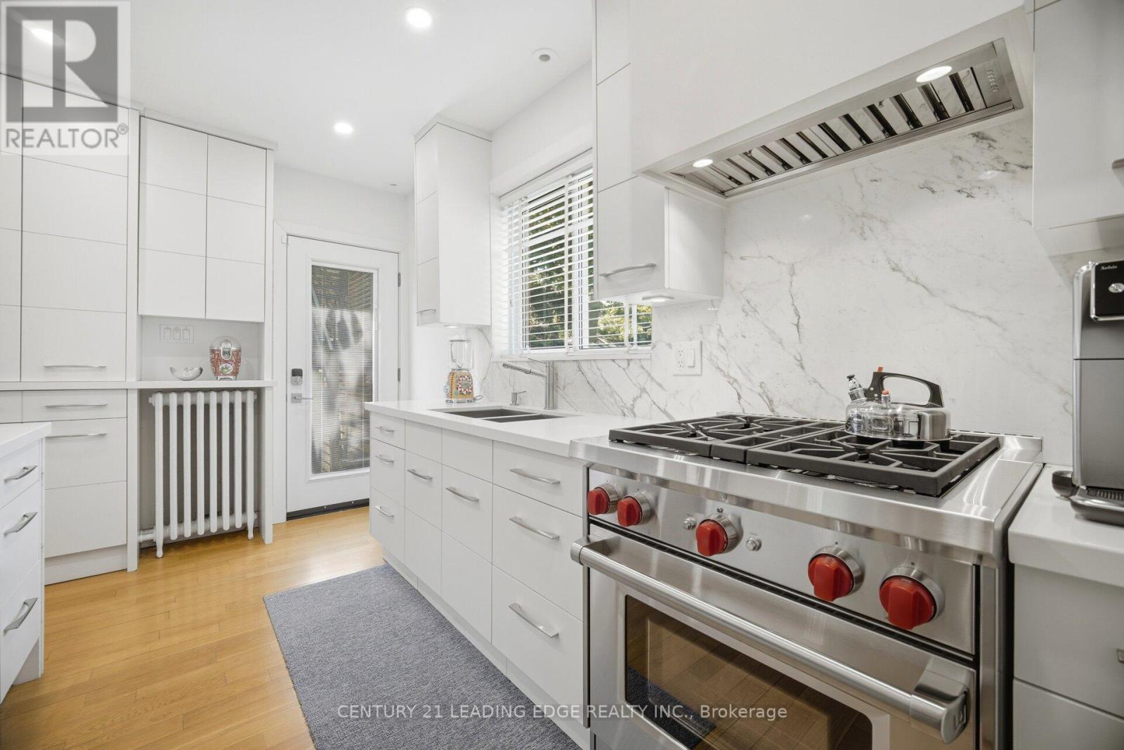 41 Tilson Road, Toronto, Ontario  M4S 1P3 - Photo 13 - C13208594