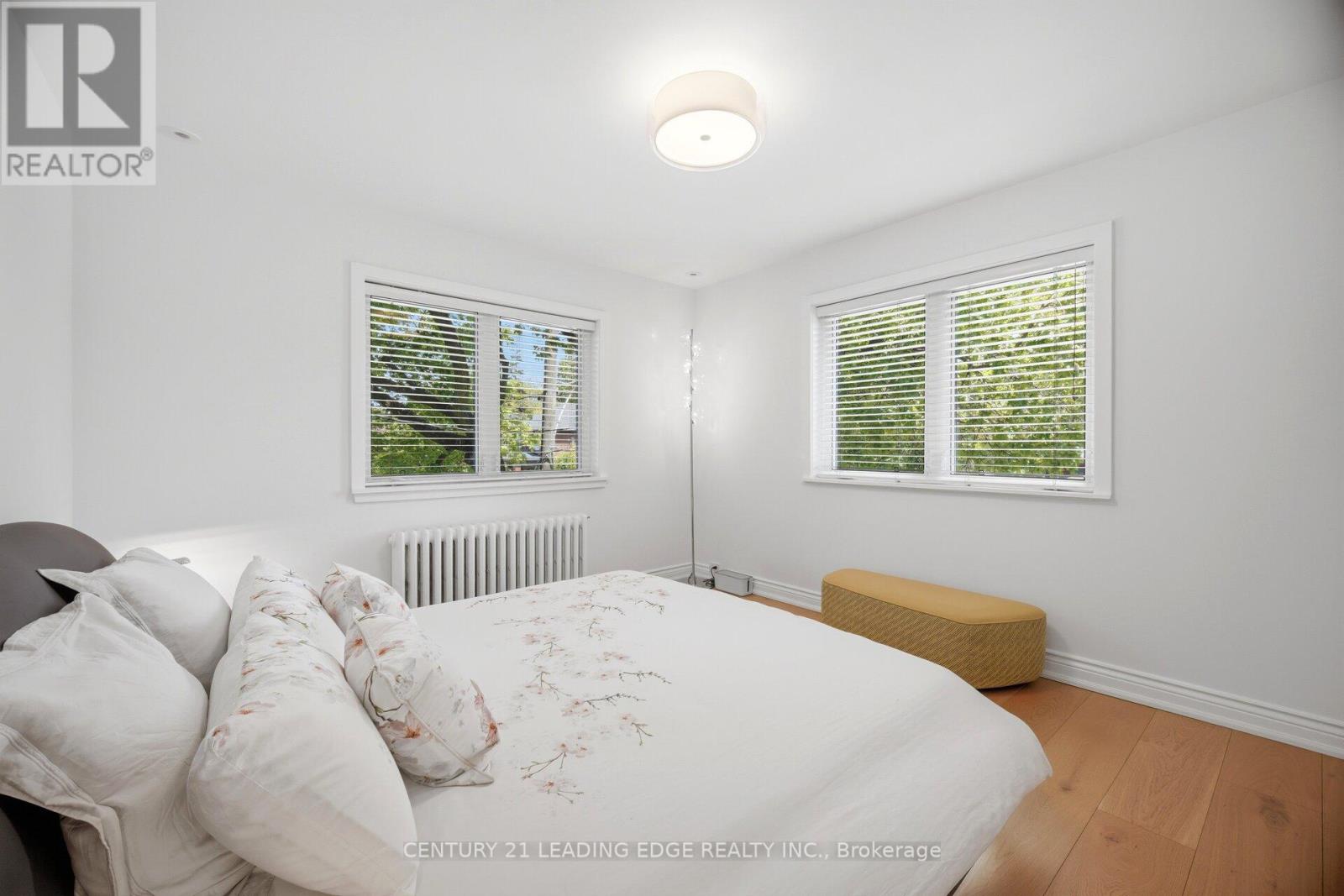 41 Tilson Road, Toronto, Ontario  M4S 1P3 - Photo 21 - C13208594