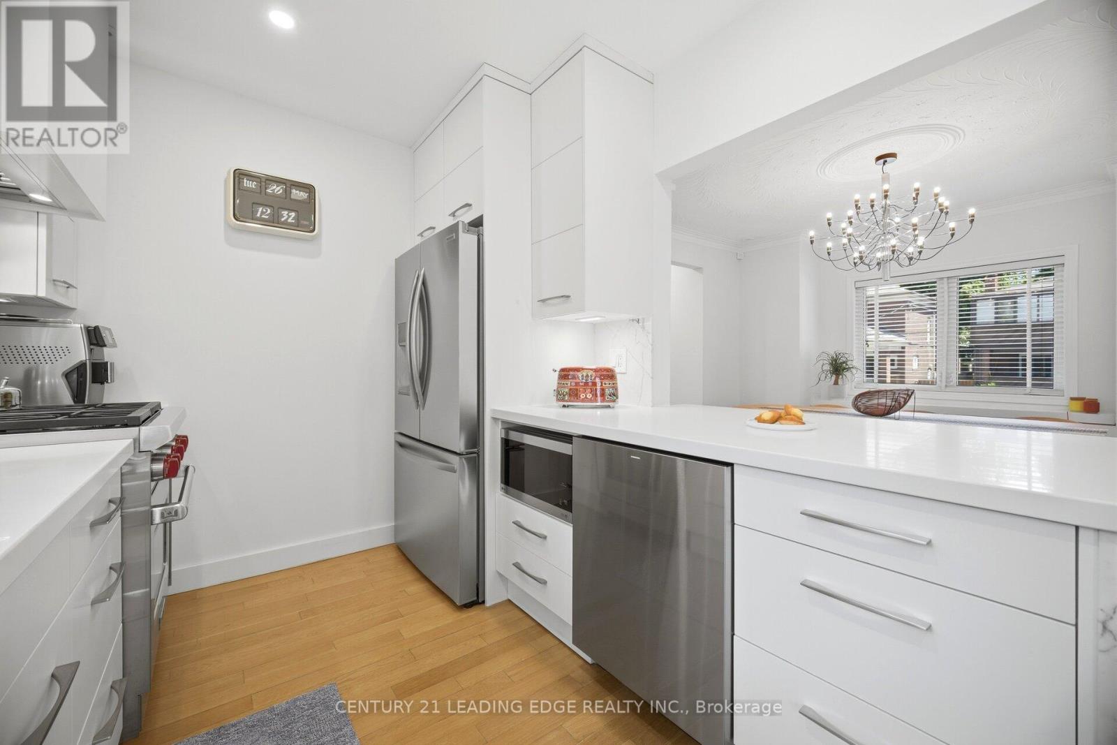41 Tilson Road, Toronto, Ontario  M4S 1P3 - Photo 12 - C13208594