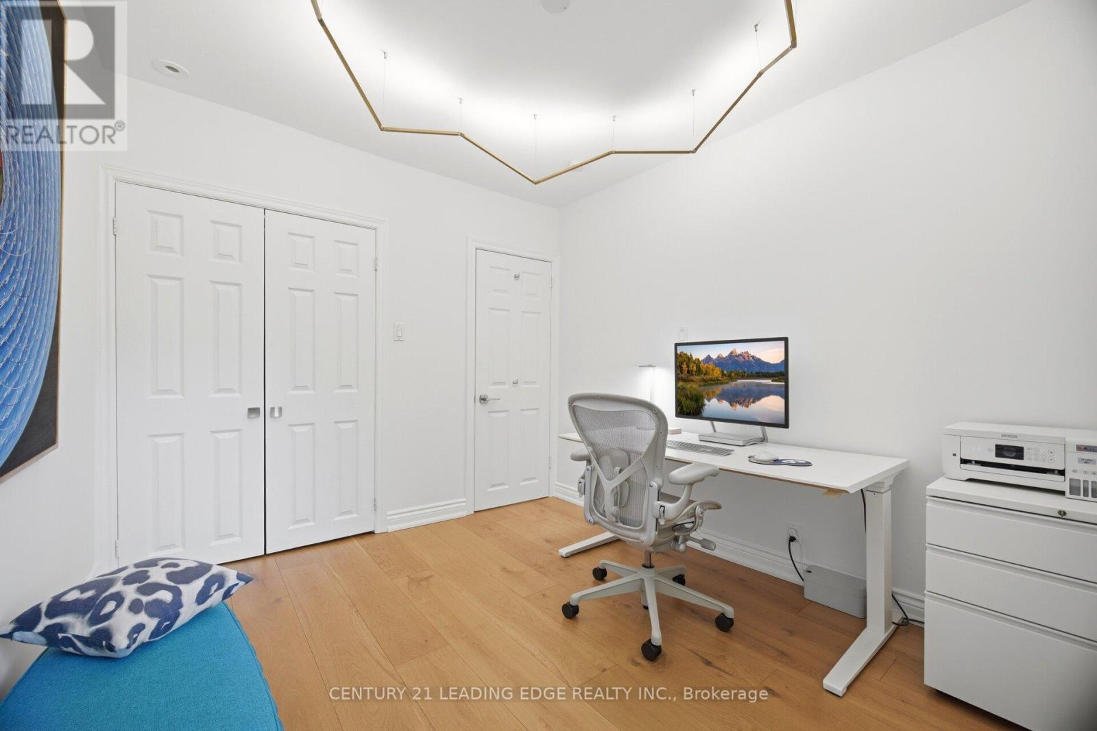 41 Tilson Road, Toronto, Ontario  M4S 1P3 - Photo 26 - C13208594