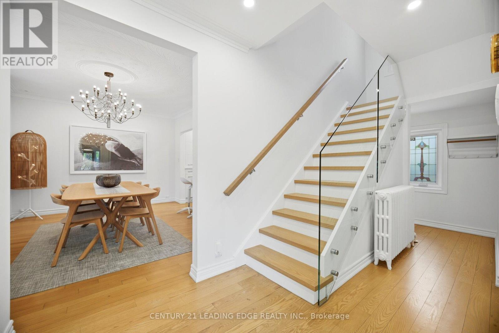 41 Tilson Road, Toronto, Ontario  M4S 1P3 - Photo 18 - C13208594