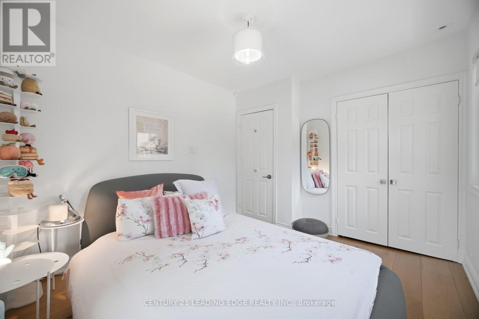 41 Tilson Road, Toronto, Ontario  M4S 1P3 - Photo 24 - C13208594