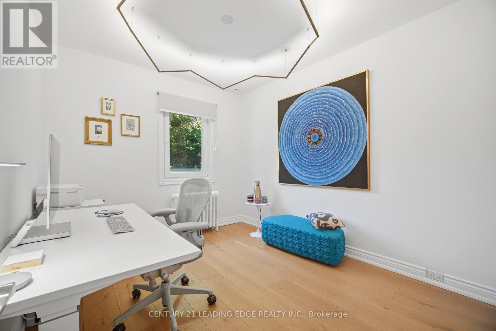 41 Tilson Road, Toronto, Ontario  M4S 1P3 - Photo 25 - C13208594