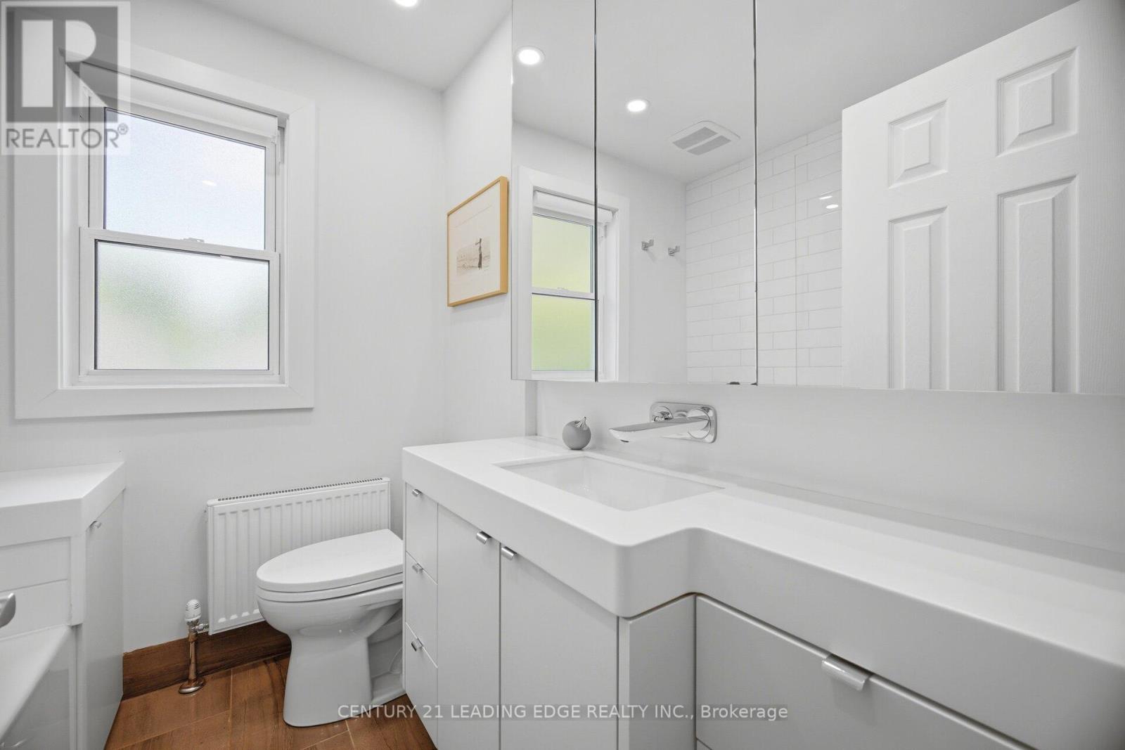 41 Tilson Road, Toronto, Ontario  M4S 1P3 - Photo 27 - C13208594