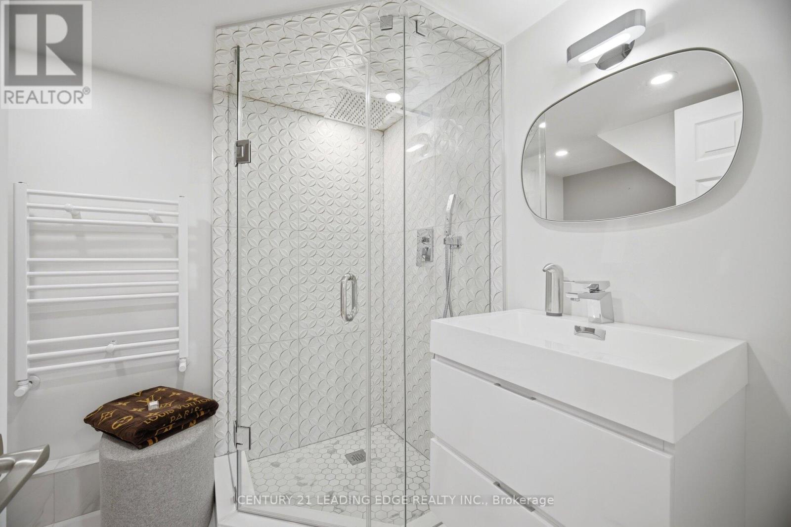 41 Tilson Road, Toronto, Ontario  M4S 1P3 - Photo 33 - C13208594