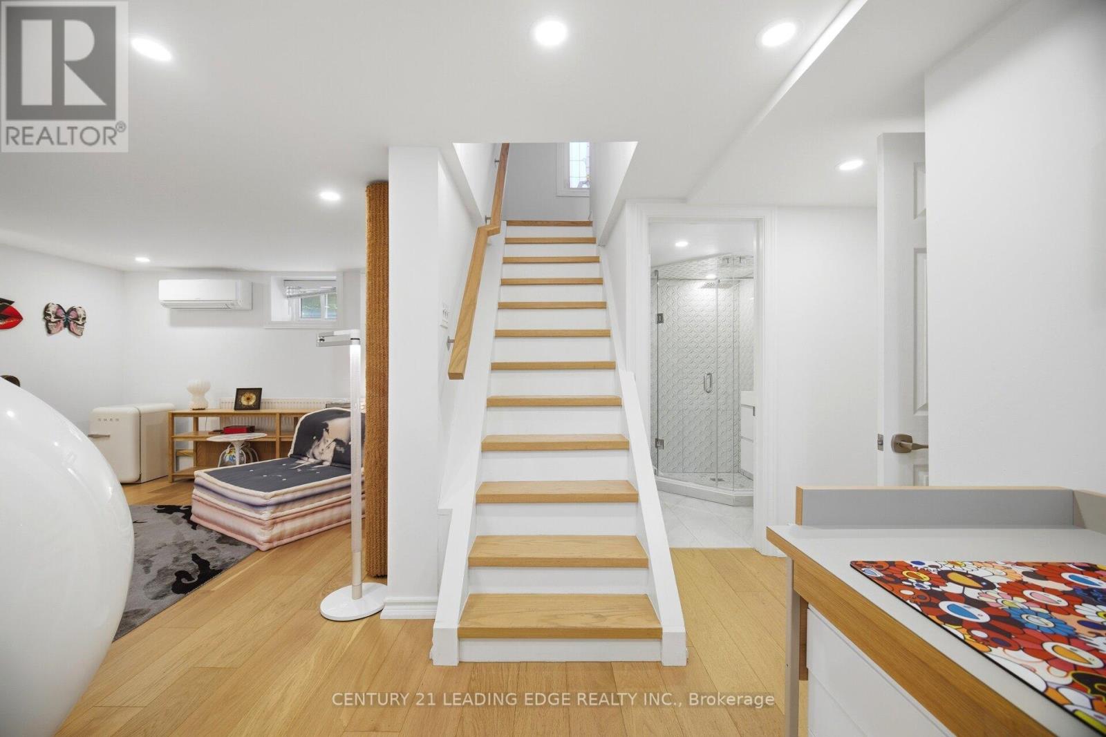 41 Tilson Road, Toronto, Ontario  M4S 1P3 - Photo 29 - C13208594