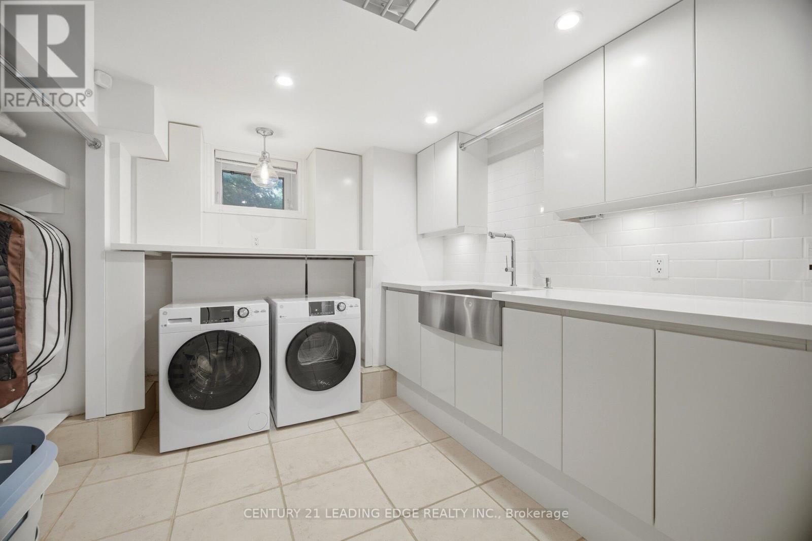 41 Tilson Road, Toronto, Ontario  M4S 1P3 - Photo 30 - C13208594